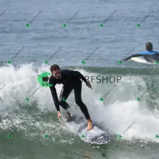 Foto 651 - Canto do recreio,Colégio MX,pista de Skate 2026-03-30