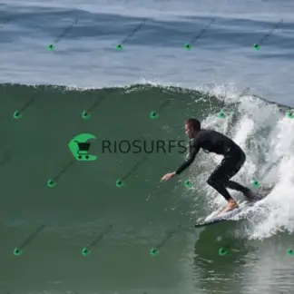 Foto 654 - Canto do recreio,Colégio MX,pista de Skate 2026-03-30