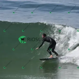 Foto 657 - Canto do recreio,Colégio MX,pista de Skate 2026-03-30