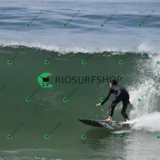 Foto 660 - Canto do recreio,Colégio MX,pista de Skate 2026-03-30