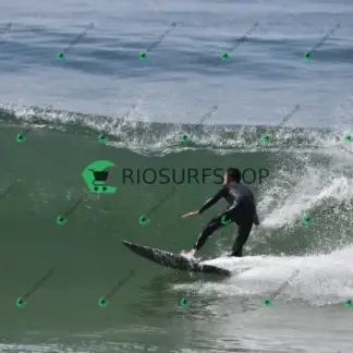 Foto 663 - Canto do recreio,Colégio MX,pista de Skate 2026-03-30