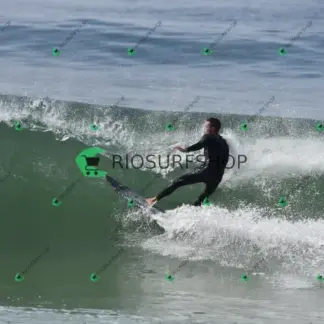 Foto 653 - Canto do recreio,Colégio MX,pista de Skate 2026-03-30