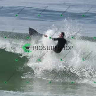 Foto 656 - Canto do recreio,Colégio MX,pista de Skate 2026-03-30