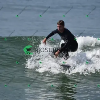 Foto 659 - Canto do recreio,Colégio MX,pista de Skate 2026-03-30