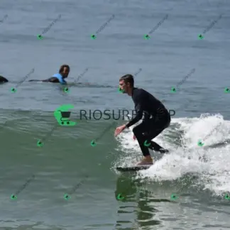 Foto 662 - Canto do recreio,Colégio MX,pista de Skate 2026-03-30
