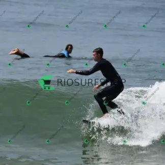 Foto 665 - Canto do recreio,Colégio MX,pista de Skate 2026-03-30