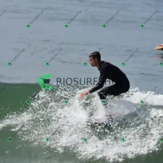 Foto 661 - Canto do recreio,Colégio MX,pista de Skate 2026-03-30