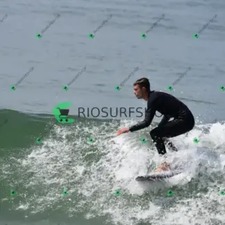 Foto 664 - Canto do recreio,Colégio MX,pista de Skate 2026-03-30