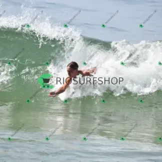 Foto 667 - Canto do recreio,Colégio MX,pista de Skate 2026-03-30