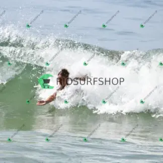 Foto 670 - Canto do recreio,Colégio MX,pista de Skate 2026-03-30