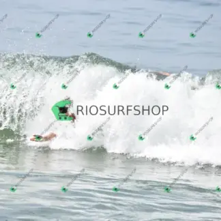 Foto 673 - Canto do recreio,Colégio MX,pista de Skate 2026-03-30