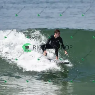 Foto 666 - Canto do recreio,Colégio MX,pista de Skate 2026-03-30