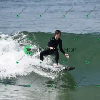 Foto 669 - Canto do recreio,Colégio MX,pista de Skate 2026-03-30