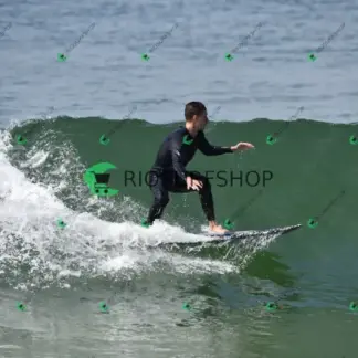 Foto 672 - Canto do recreio,Colégio MX,pista de Skate 2026-03-30