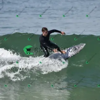 Foto 675 - Canto do recreio,Colégio MX,pista de Skate 2026-03-30