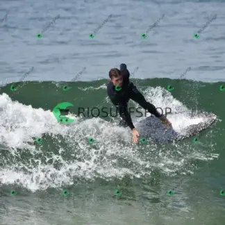 Foto 678 - Canto do recreio,Colégio MX,pista de Skate 2026-03-30