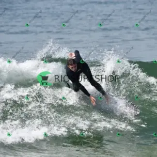 Foto 668 - Canto do recreio,Colégio MX,pista de Skate 2026-03-30