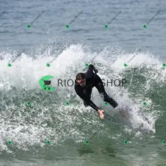 Foto 671 - Canto do recreio,Colégio MX,pista de Skate 2026-03-30