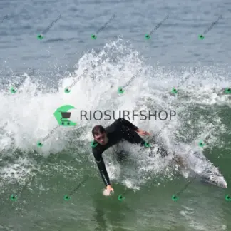 Foto 674 - Canto do recreio,Colégio MX,pista de Skate 2026-03-30