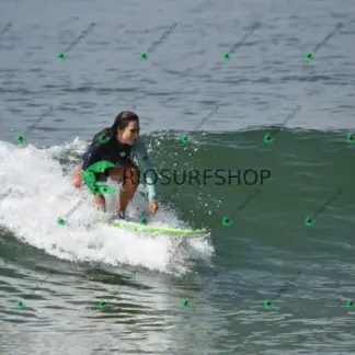 Foto 677 - Canto do recreio,Colégio MX,pista de Skate 2026-03-30