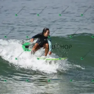 Foto 680 - Canto do recreio,Colégio MX,pista de Skate 2026-03-30