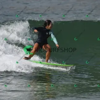 Foto 676 - Canto do recreio,Colégio MX,pista de Skate 2026-03-30