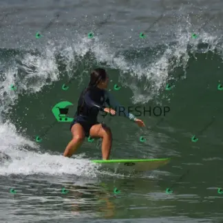 Foto 679 - Canto do recreio,Colégio MX,pista de Skate 2026-03-30