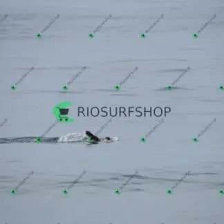 Foto 682 - Canto do recreio,Colégio MX,pista de Skate 2026-03-30