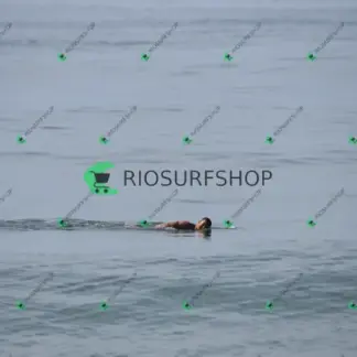 Foto 685 - Canto do recreio,Colégio MX,pista de Skate 2026-03-30