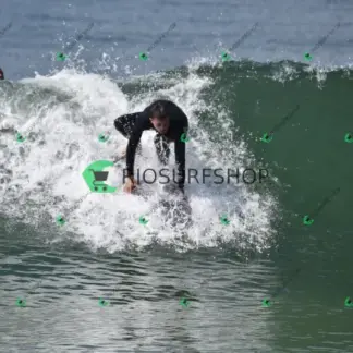 Foto 681 - Canto do recreio,Colégio MX,pista de Skate 2026-03-30