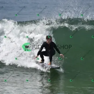 Foto 684 - Canto do recreio,Colégio MX,pista de Skate 2026-03-30