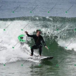 Foto 687 - Canto do recreio,Colégio MX,pista de Skate 2026-03-30