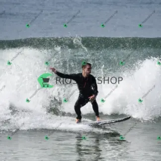 Foto 690 - Canto do recreio,Colégio MX,pista de Skate 2026-03-30