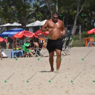 Foto 693 - Canto do recreio,Colégio MX,pista de Skate 2026-03-30