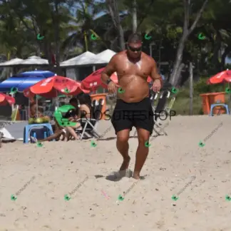 Foto 683 - Canto do recreio,Colégio MX,pista de Skate 2026-03-30