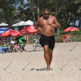 Foto 686 - Canto do recreio,Colégio MX,pista de Skate 2026-03-30