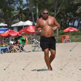 Foto 689 - Canto do recreio,Colégio MX,pista de Skate 2026-03-30