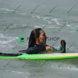 Foto 692 - Canto do recreio,Colégio MX,pista de Skate 2026-03-30