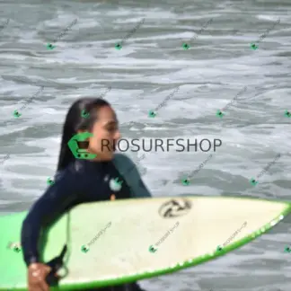 Foto 694 - Canto do recreio,Colégio MX,pista de Skate 2026-03-30