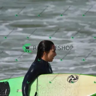 Foto 691 - Canto do recreio,Colégio MX,pista de Skate 2026-03-30