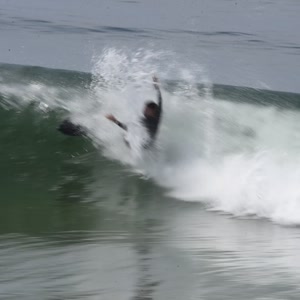 Video 695 - Canto do recreio,Colégio MX,pista de Skate 2026-03-30