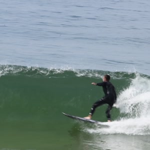 Video 696 - Canto do recreio,Colégio MX,pista de Skate 2026-03-30