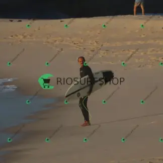 Foto 1 - Canto do Recreio 2026-04-01