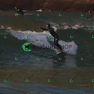 Foto 2 - Canto do Recreio 2026-04-01