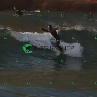 Foto 3 - Canto do Recreio 2026-04-01