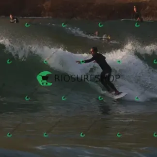 Foto 4 - Canto do Recreio 2026-04-01