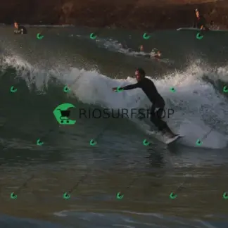 Foto 18 - Canto do Recreio 2026-04-01