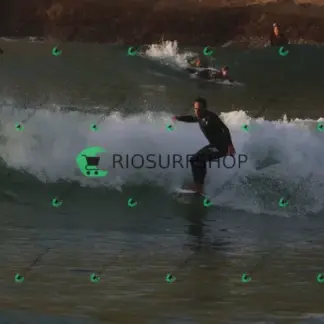 Foto 8 - Canto do Recreio 2026-04-01