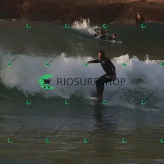 Foto 12 - Canto do Recreio 2026-04-01