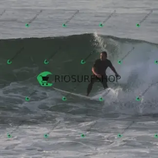 Foto 14 - Canto do Recreio 2026-04-01